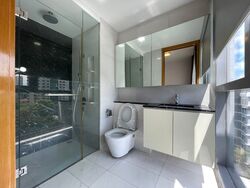 The Scala (D19), Apartment #627892721